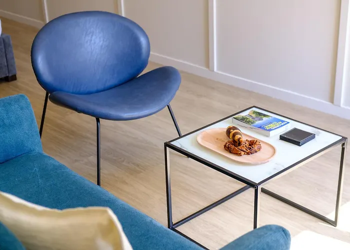 Ct 情趣酒店 尼科西亚