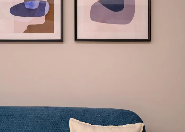 Ct 情趣酒店 尼科西亚