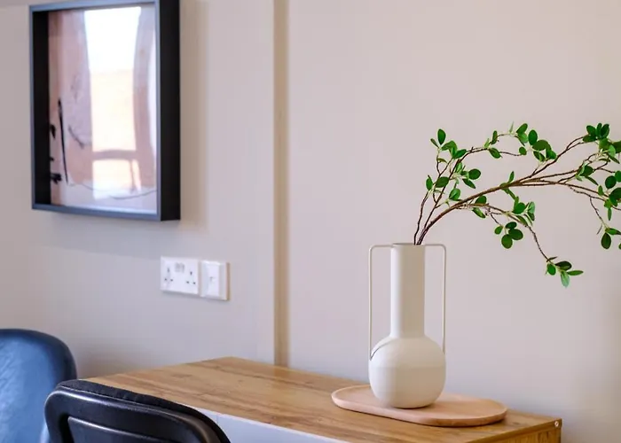 情趣酒店 Ct 尼科西亚