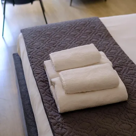 Ct Love hotel Nicosia