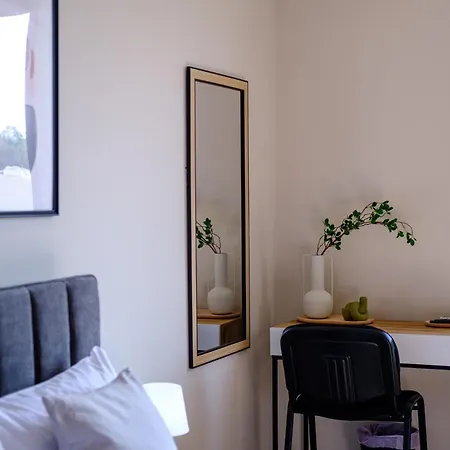 Liebeshotel Ct