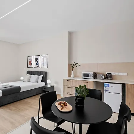 Liebeshotel Ct *