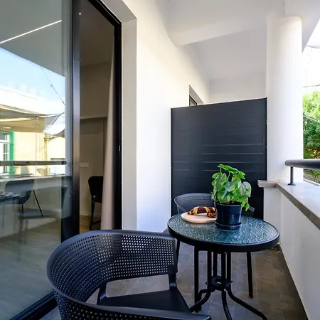 Love hotel Ct Nicosia