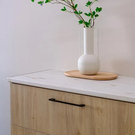 Love hotel Ct Nicosia