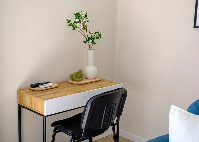 Ct Love hotel Nicosia