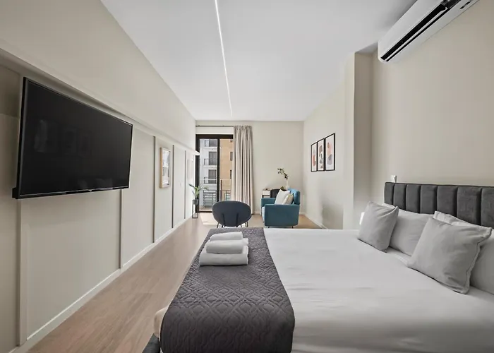 Отель для свиданий Ct