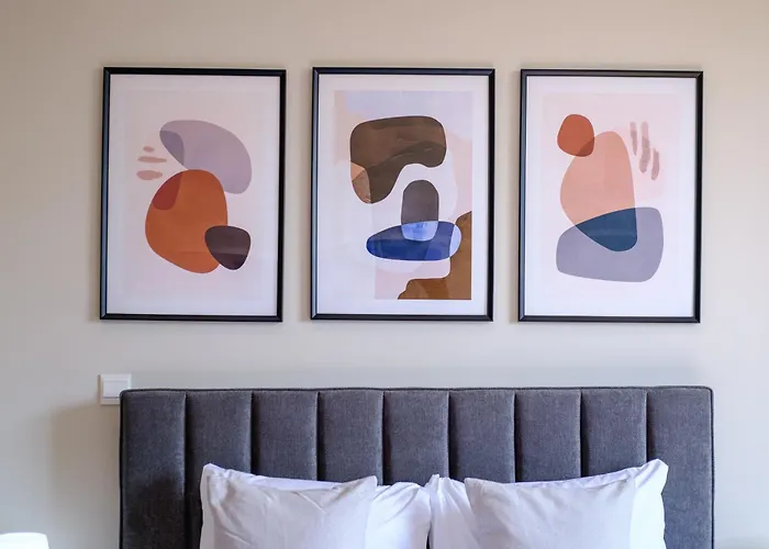 Отель для свиданий Ct