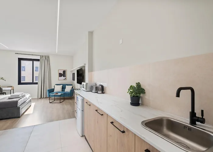 Отель для свиданий Ct