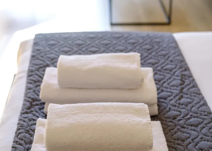 Ct Отель для свиданий *