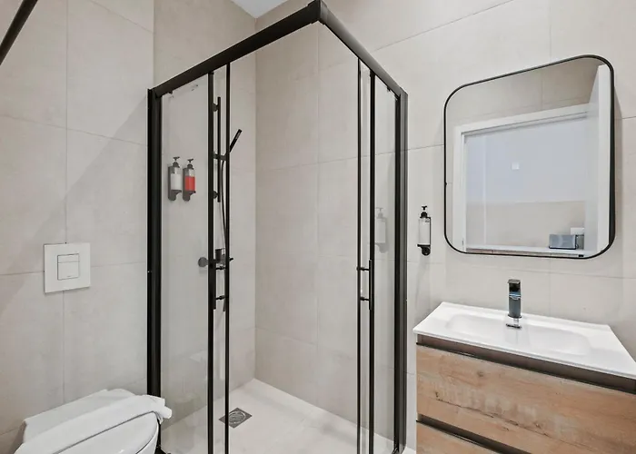 Ct Отель для свиданий