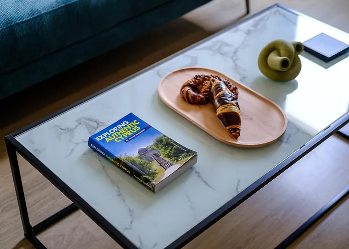 Ct Отель для свиданий