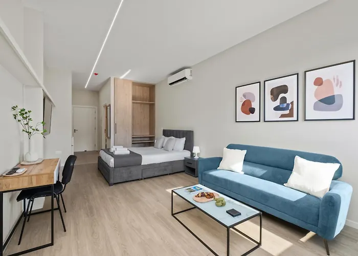 Ct Отель для свиданий