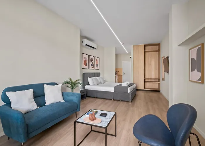 Отель для свиданий Ct *