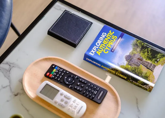 Ct Отель для свиданий