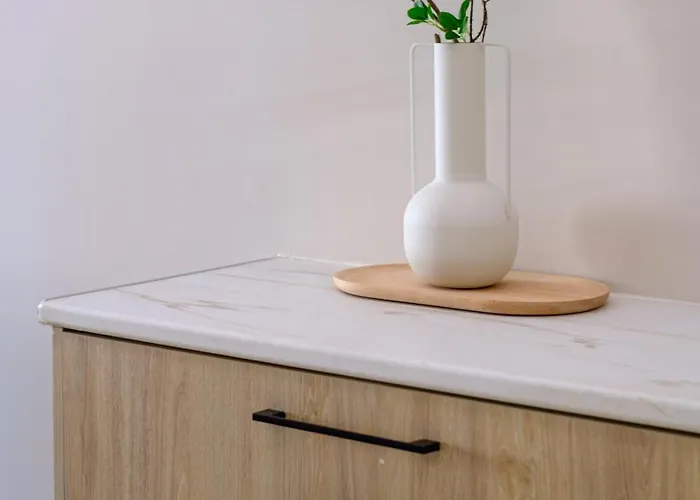 Отель для свиданий Ct Никосия