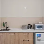 Готель для побачень Ct *