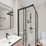 Готель для побачень Ct