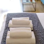 Ct Готель для побачень *