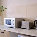 Готель для побачень Ct *