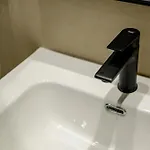 Ct Готель для побачень *