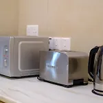Готель для побачень Ct *
