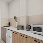 Готель для побачень Ct *