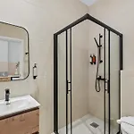 Ct