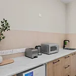 Ct Нікосія