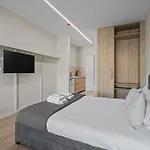 Ct *