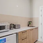 Ct *