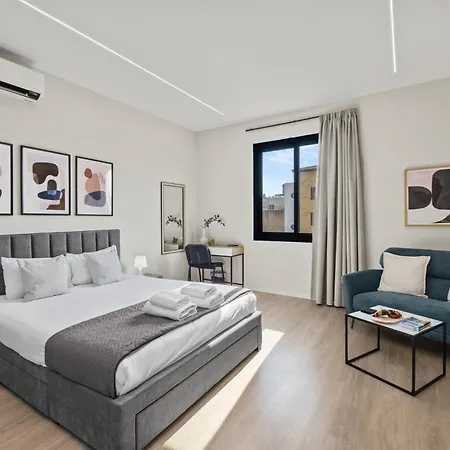 Romantiskt hotell Ct *