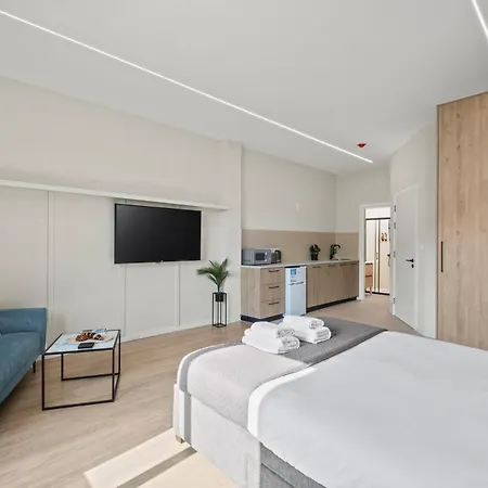 Ct Liebeshotel