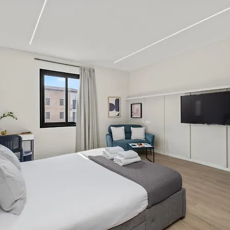 Liebeshotel Ct Nikosia