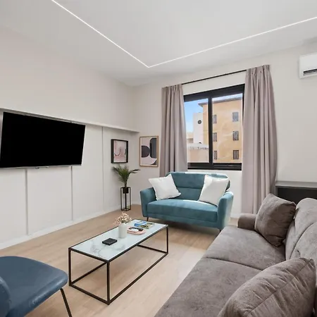 Liebeshotel Ct