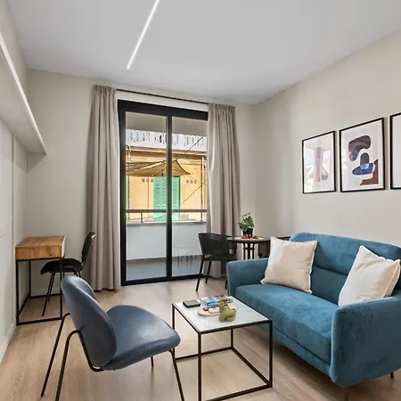 Ct Liebeshotel Nikosia