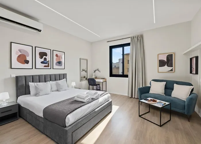 Romantiskt hotell Ct *