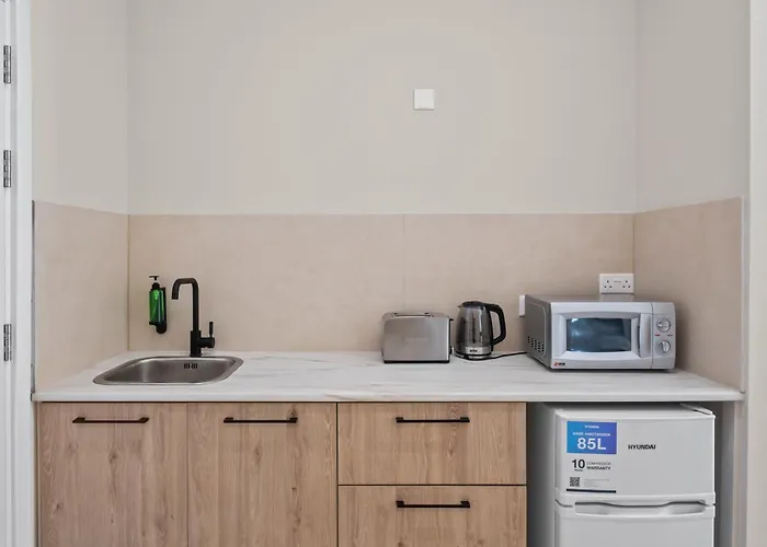 Romantiskt hotell Ct *