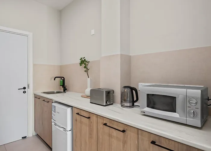 Romantiskt hotell Ct *